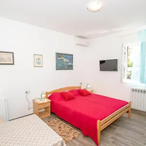 Guest house Ab Adria