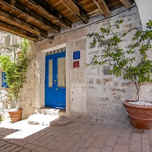 Guest house Sotto I Volti Centro Storico